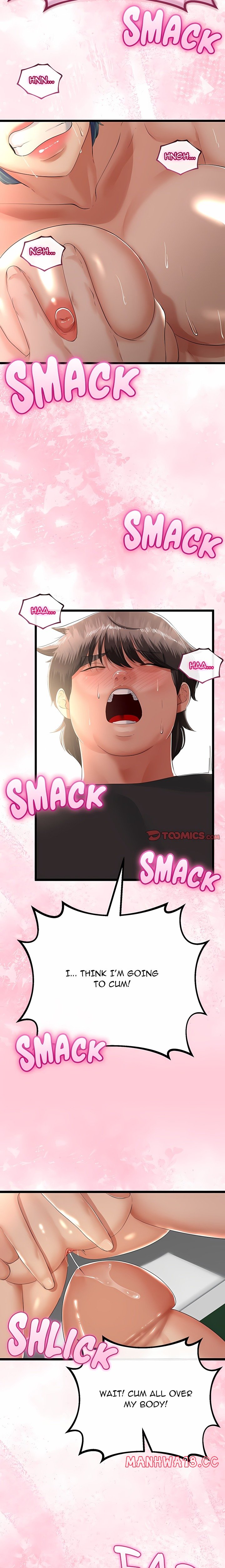 family-again-uncensored-chap-31-14