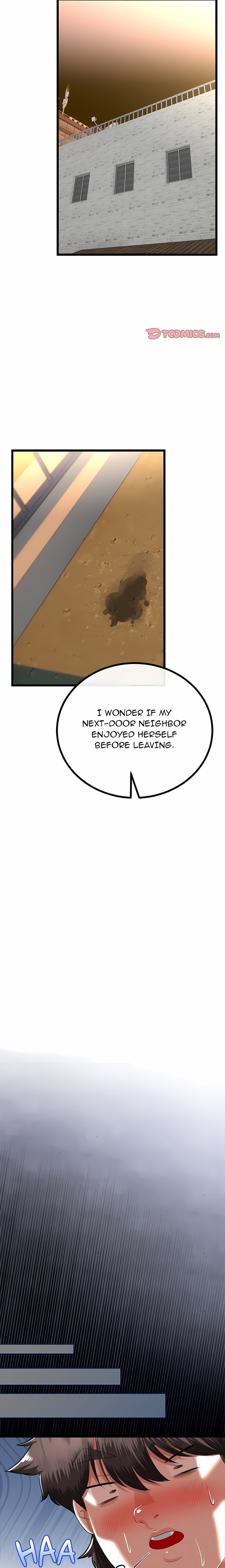 family-again-uncensored-chap-31-16