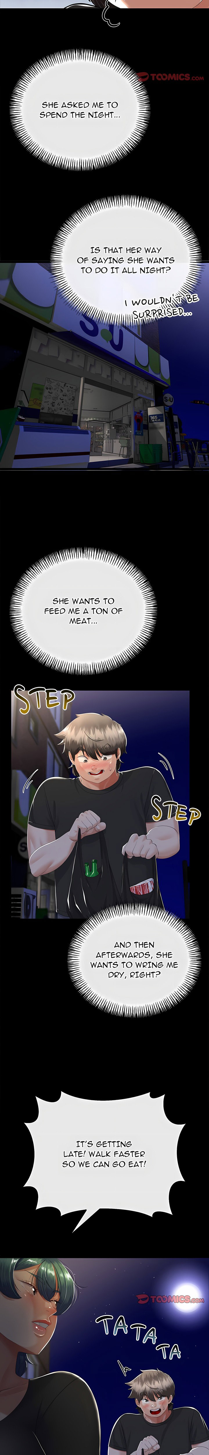 family-again-uncensored-chap-31-17