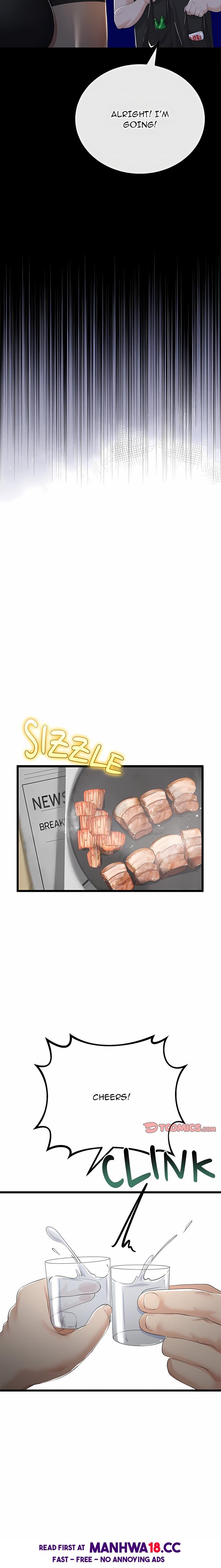 family-again-uncensored-chap-31-18