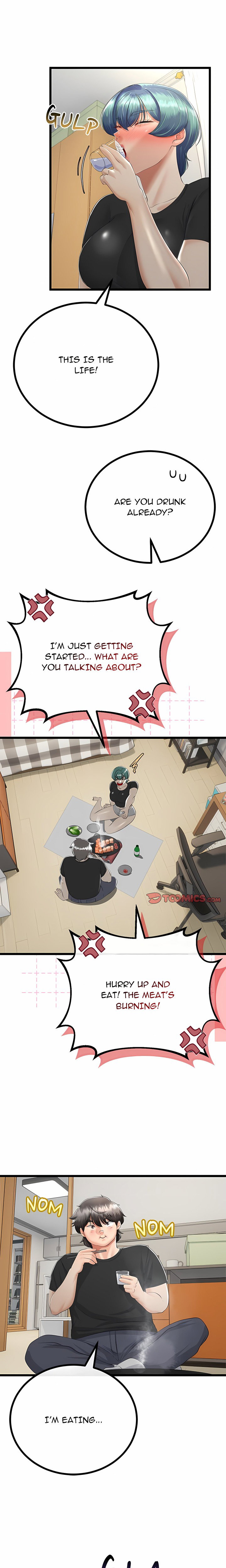 family-again-uncensored-chap-31-19