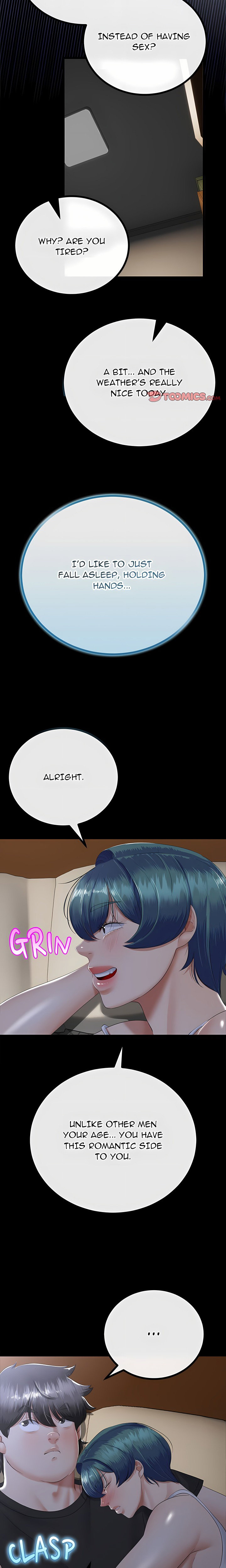 family-again-uncensored-chap-31-21