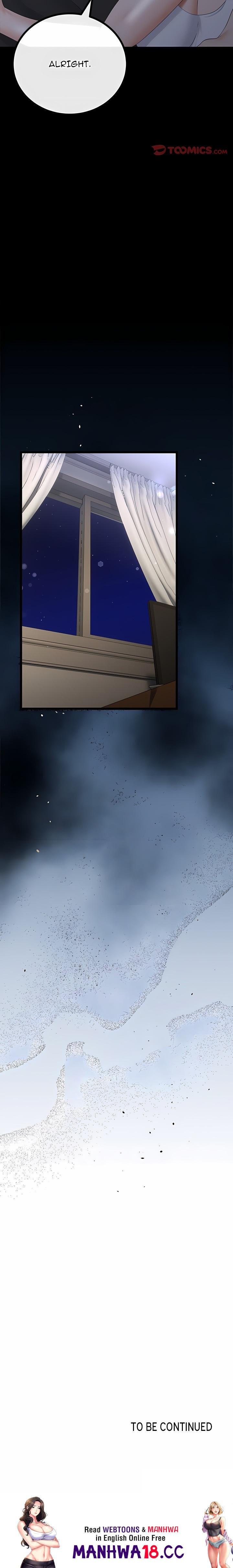 family-again-uncensored-chap-31-22