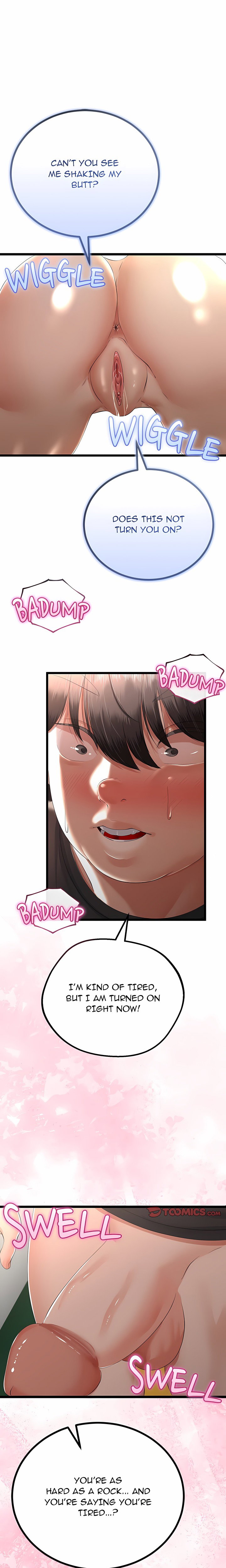 family-again-uncensored-chap-31-2