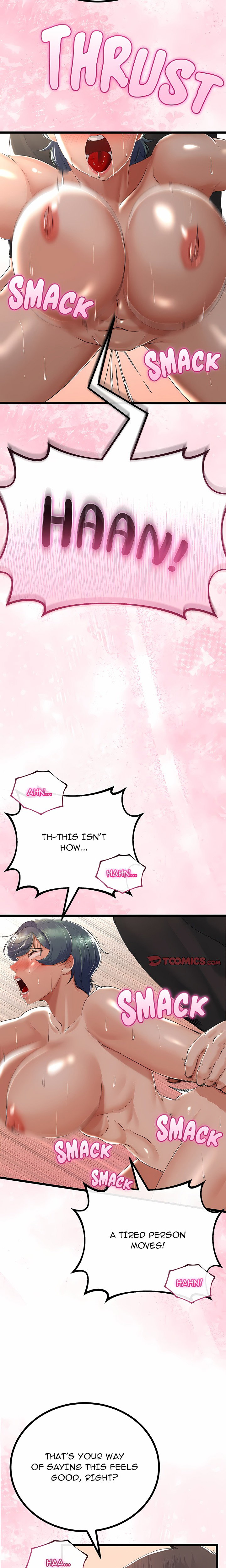 family-again-uncensored-chap-31-3