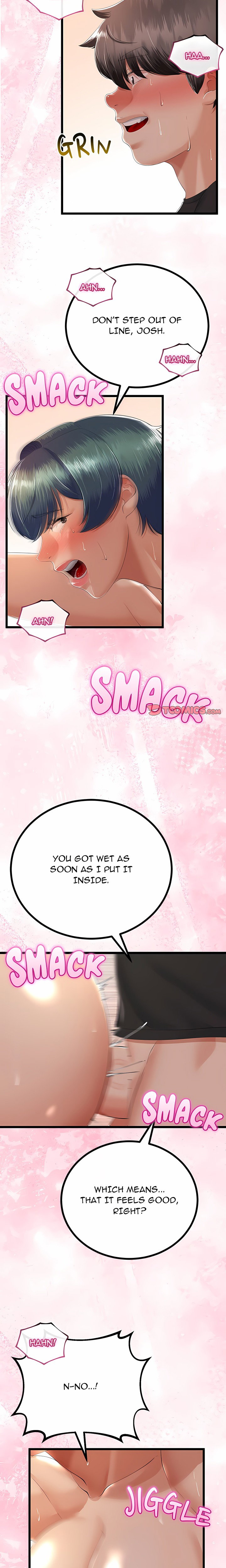 family-again-uncensored-chap-31-4