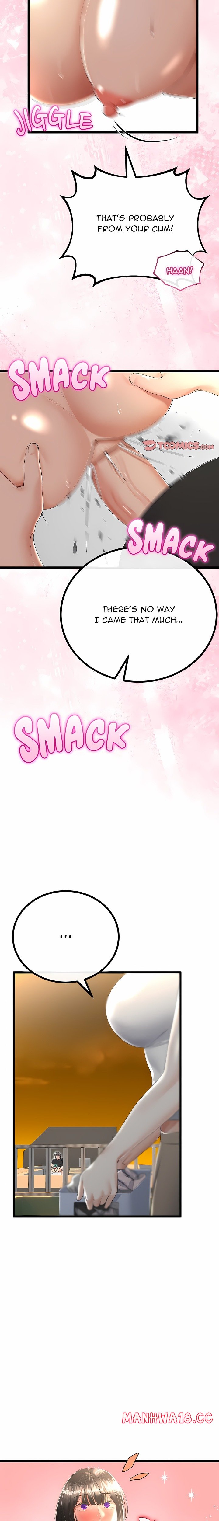 family-again-uncensored-chap-31-5