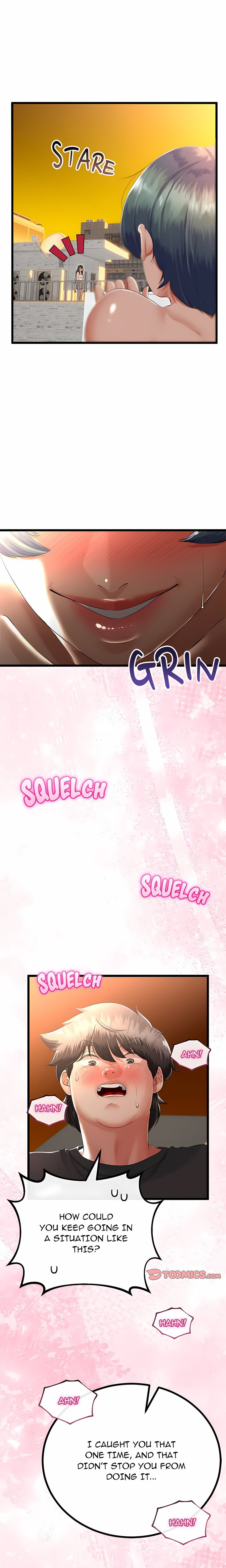 family-again-uncensored-chap-31-7