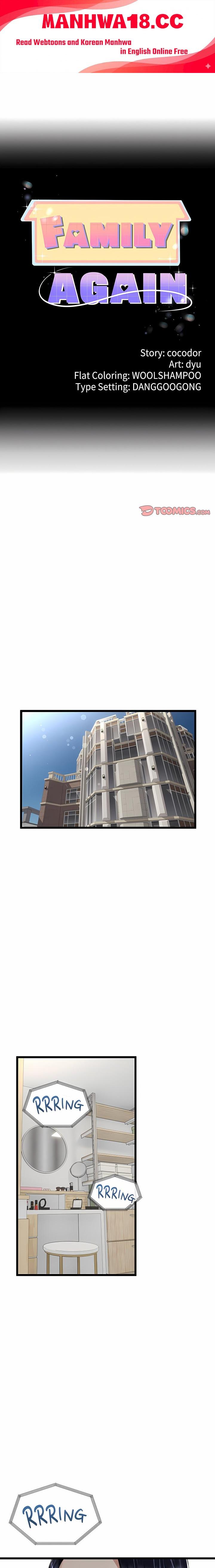 family-again-uncensored-chap-32-0