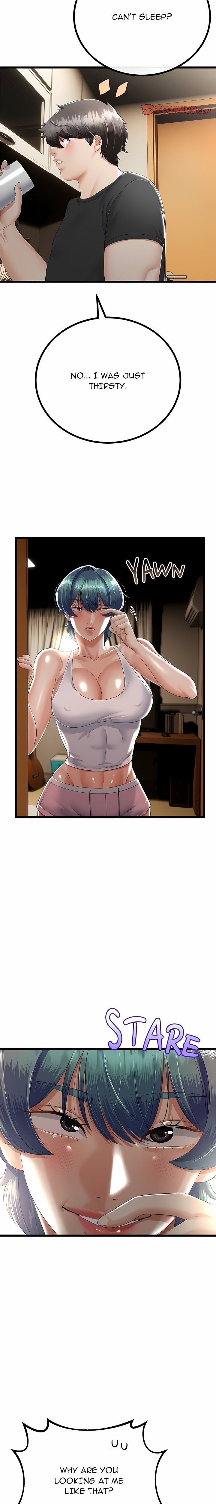 family-again-uncensored-chap-32-9