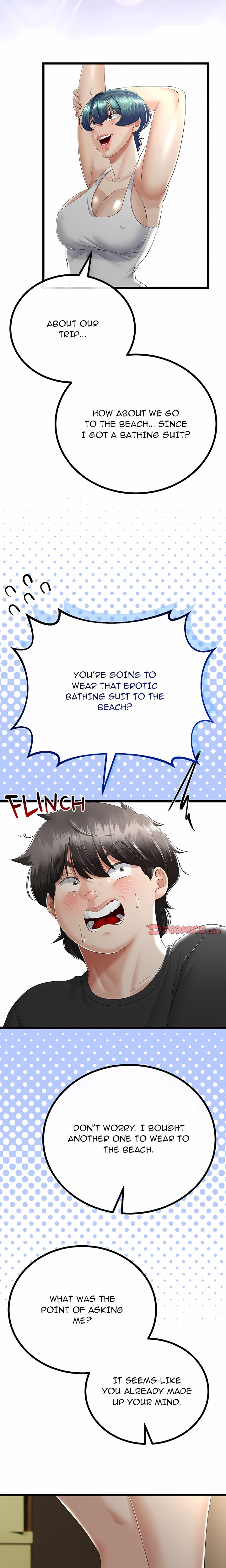 family-again-uncensored-chap-32-11