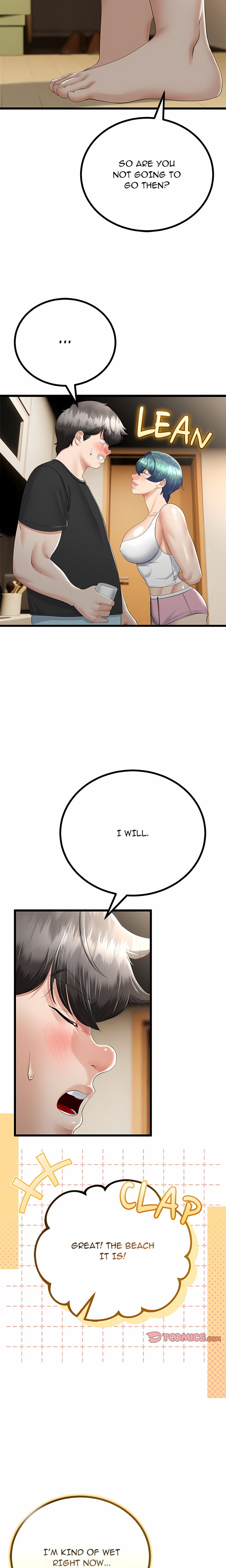 family-again-uncensored-chap-32-12