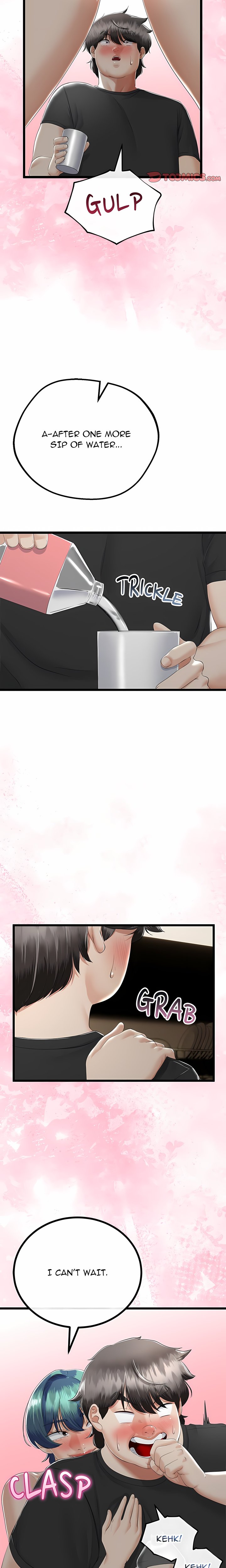 family-again-uncensored-chap-32-14