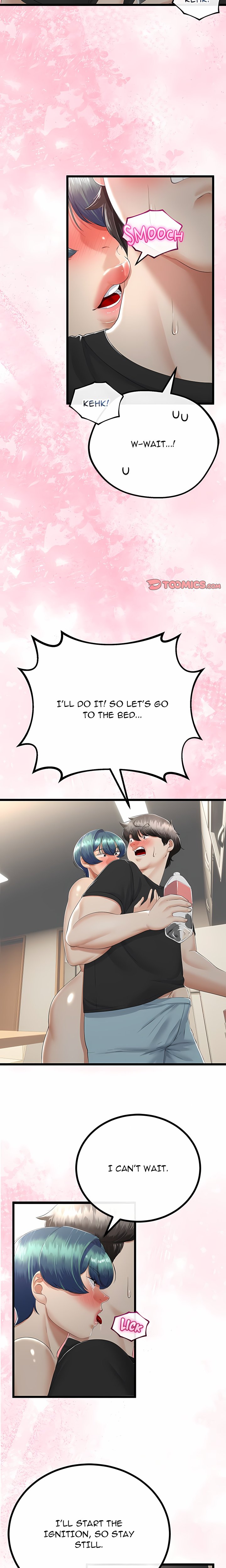 family-again-uncensored-chap-32-15