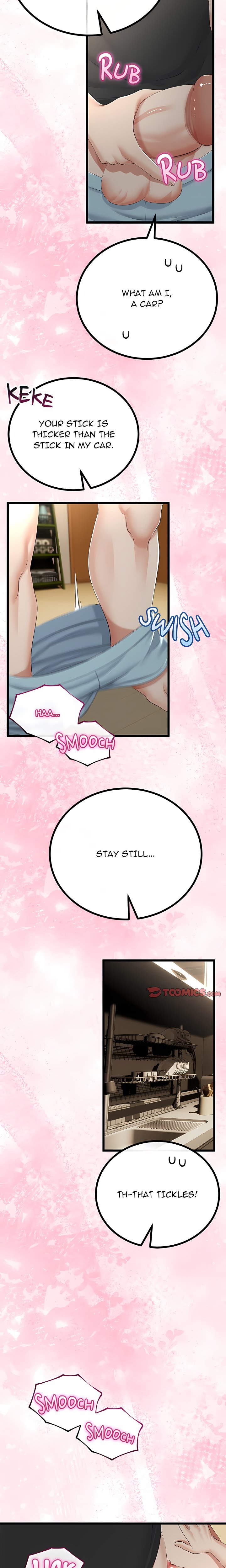family-again-uncensored-chap-32-16