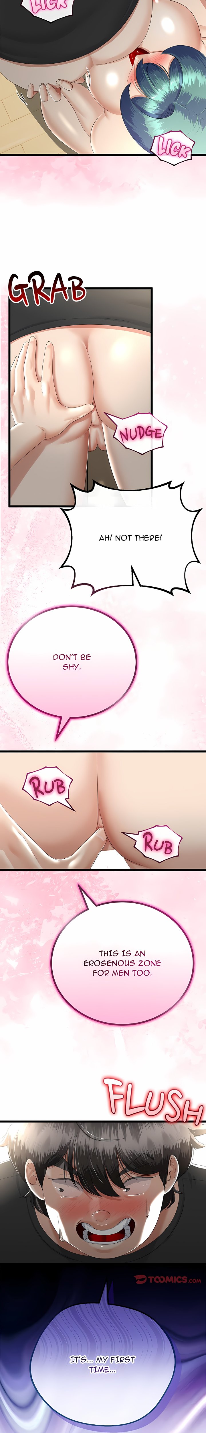 family-again-uncensored-chap-32-17