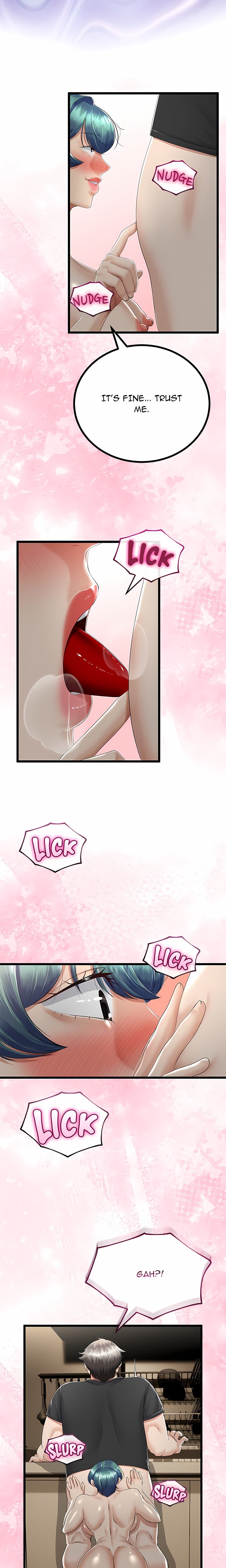 family-again-uncensored-chap-32-18