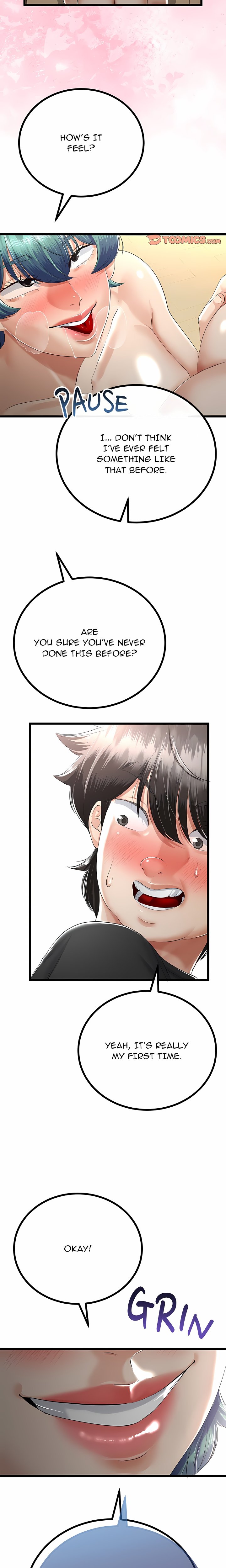 family-again-uncensored-chap-32-19