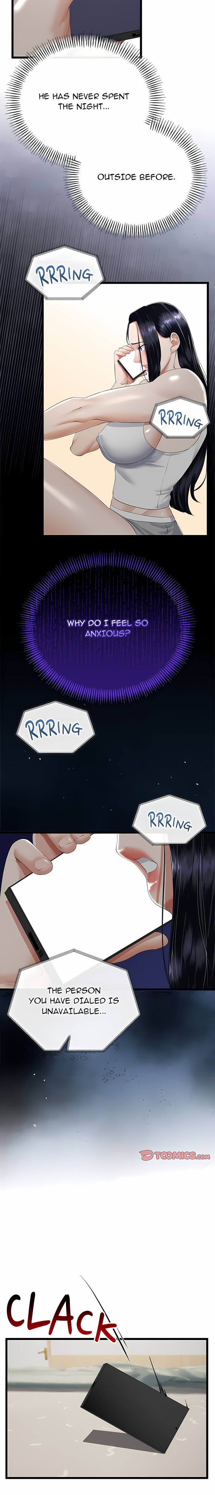 family-again-uncensored-chap-32-2