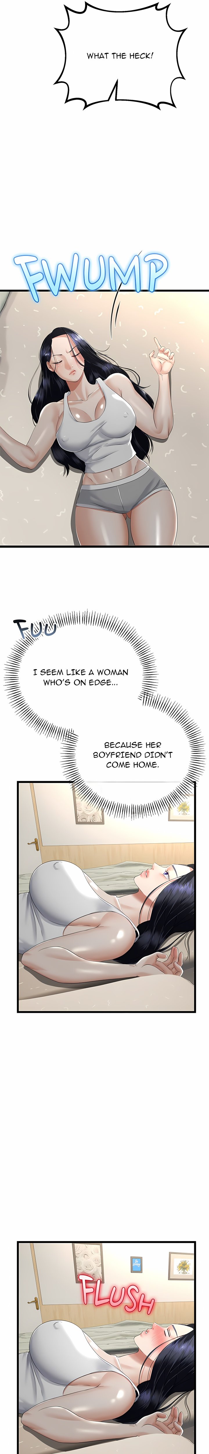 family-again-uncensored-chap-32-3