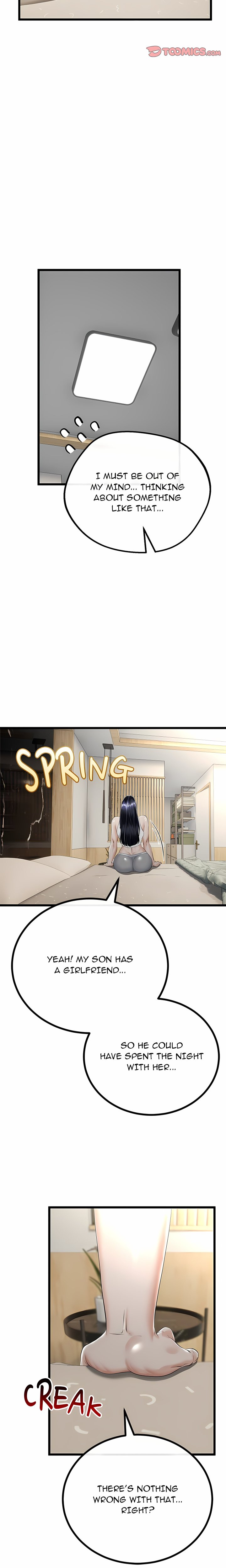 family-again-uncensored-chap-32-4