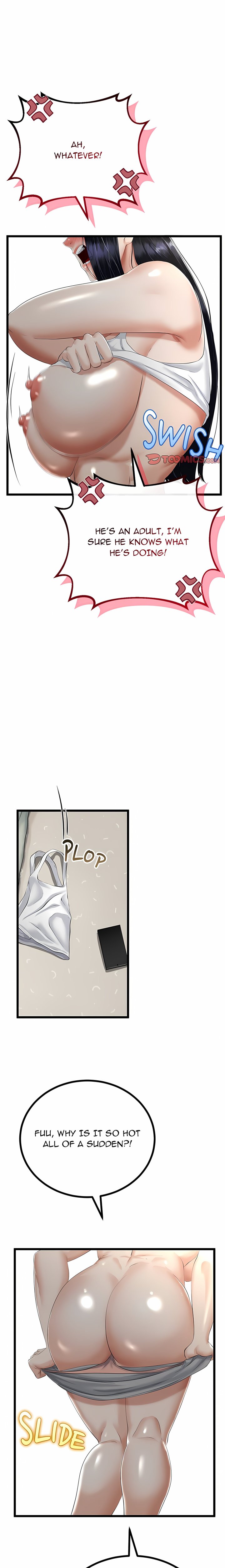 family-again-uncensored-chap-32-5
