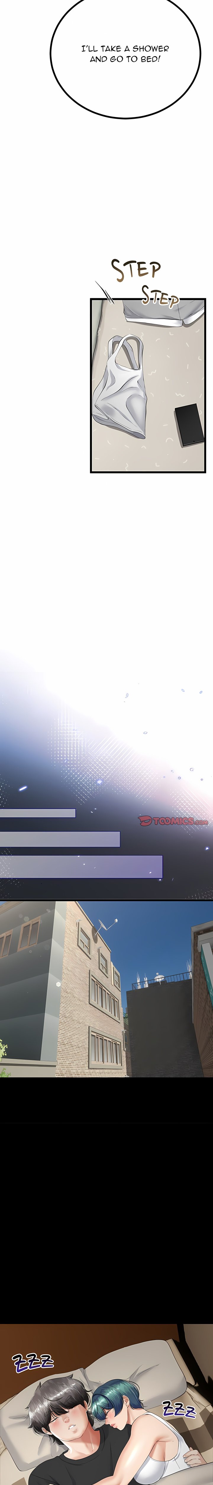 family-again-uncensored-chap-32-6