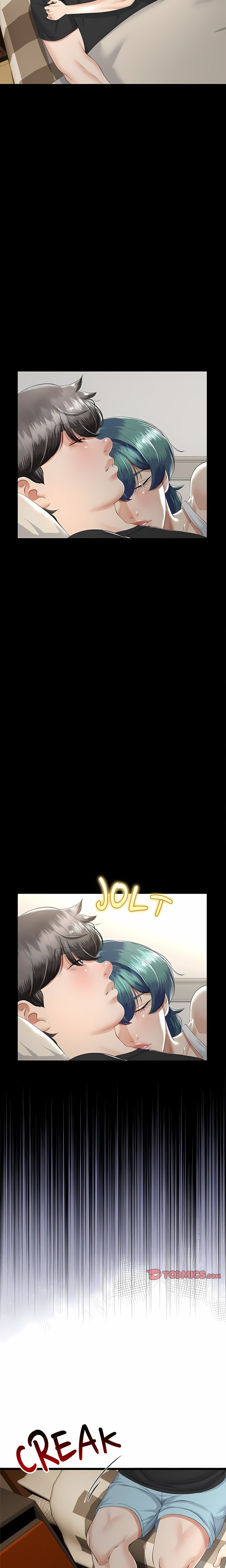 family-again-uncensored-chap-32-7
