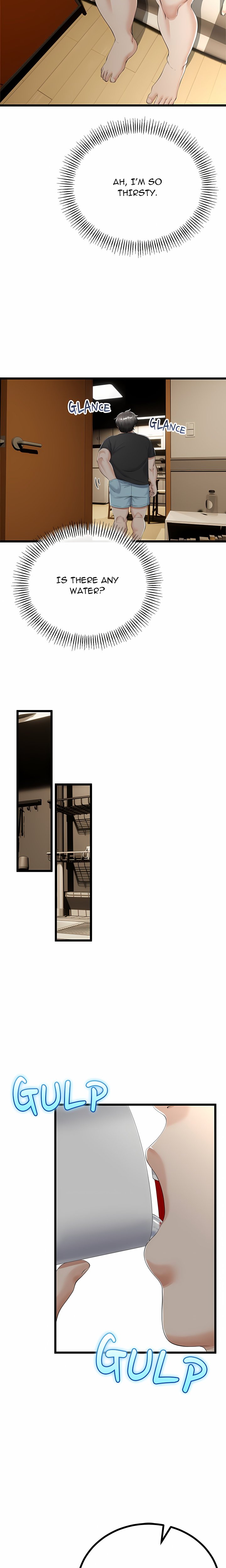 family-again-uncensored-chap-32-8
