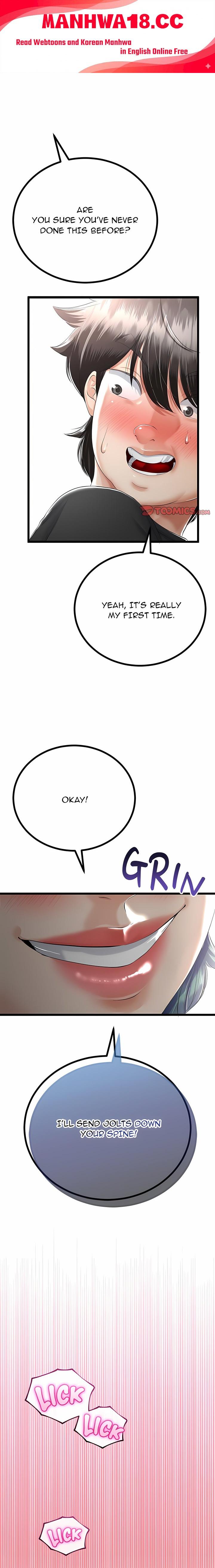 family-again-uncensored-chap-33-0