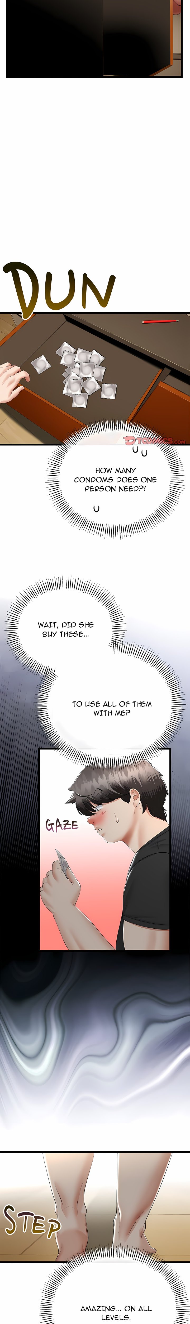 family-again-uncensored-chap-33-10