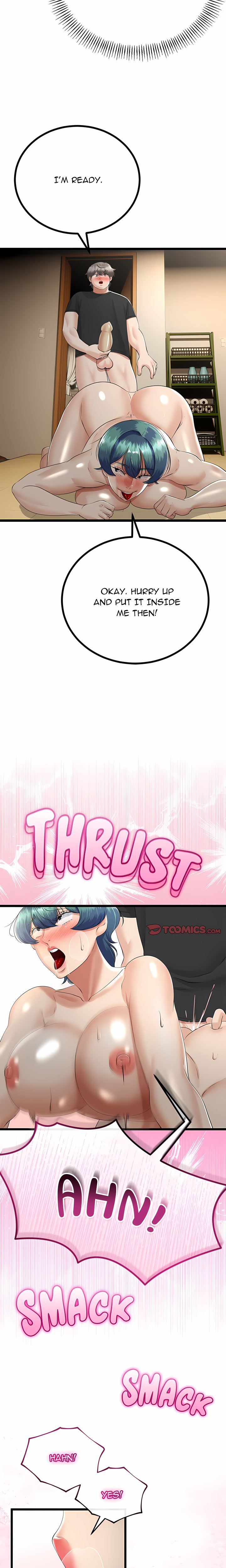 family-again-uncensored-chap-33-11
