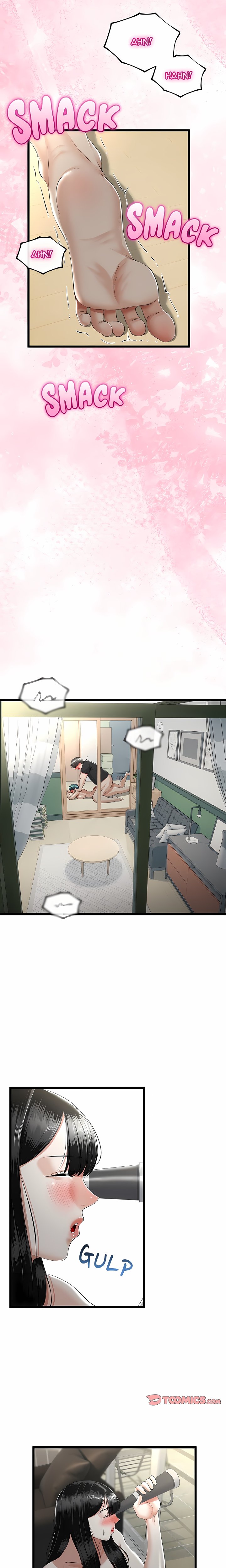 family-again-uncensored-chap-33-17