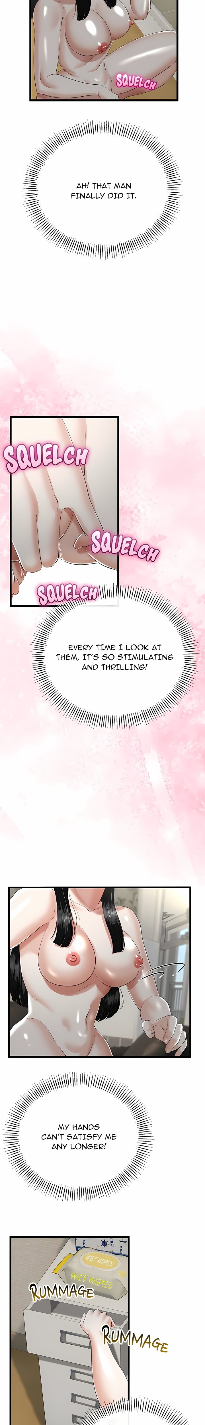 family-again-uncensored-chap-33-18
