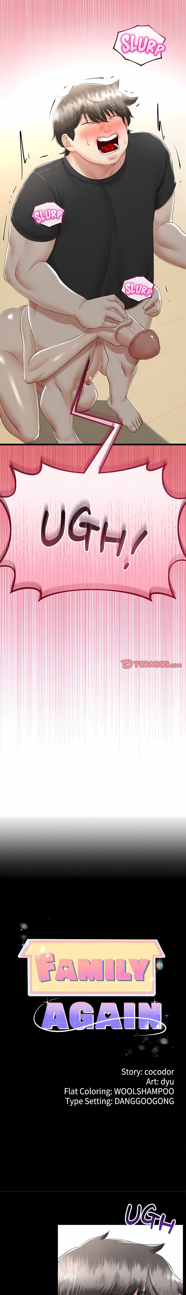 family-again-uncensored-chap-33-1