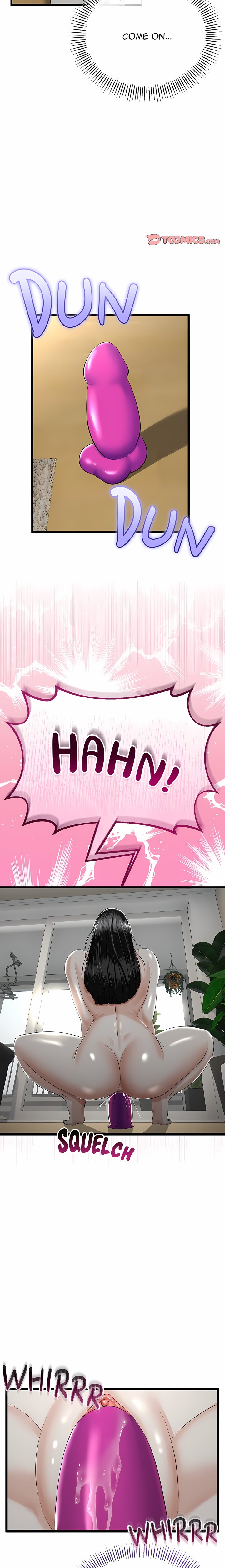 family-again-uncensored-chap-33-19