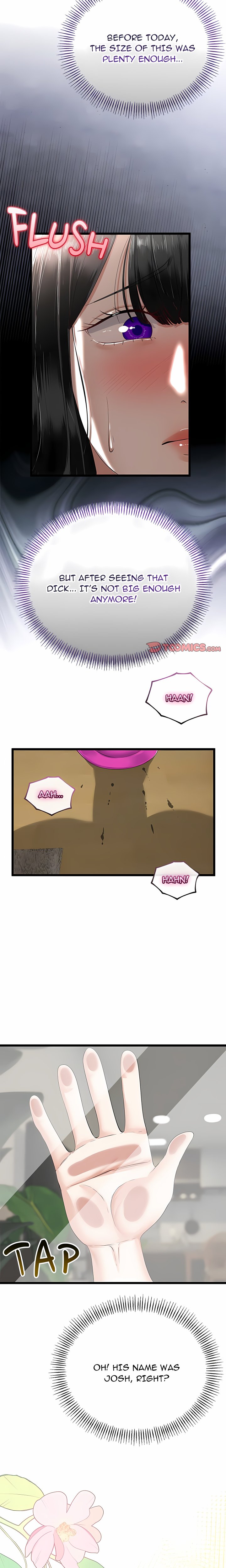 family-again-uncensored-chap-33-20