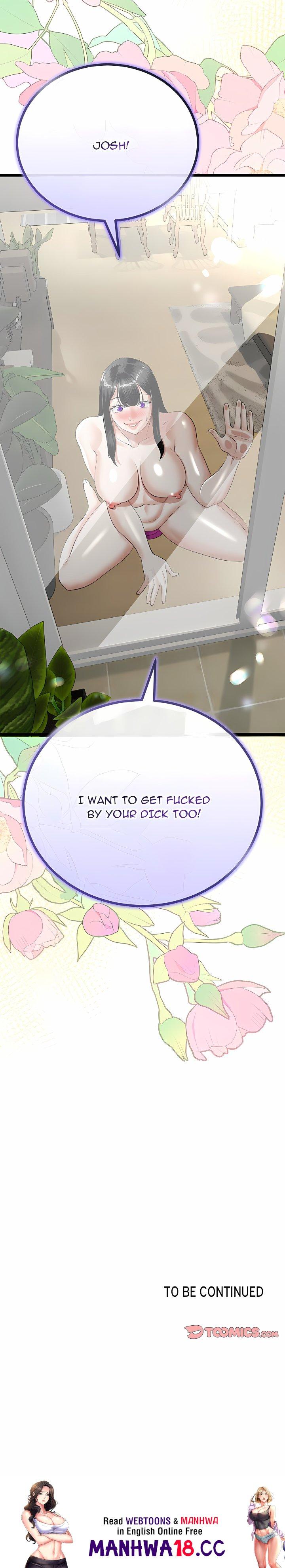 family-again-uncensored-chap-33-21