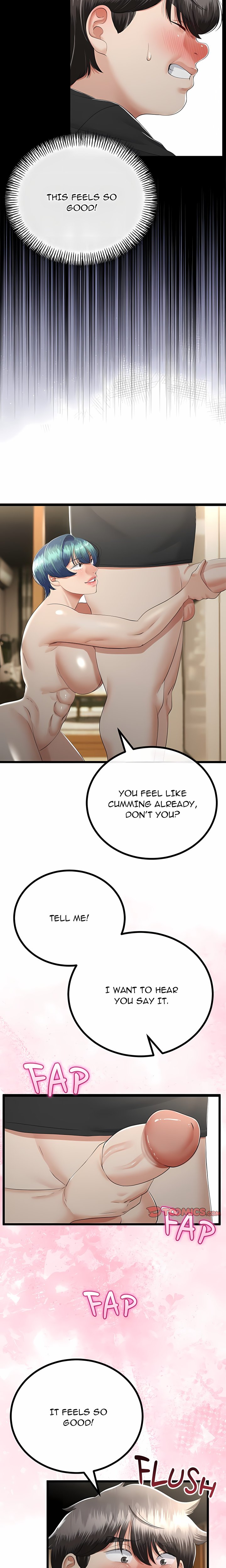 family-again-uncensored-chap-33-2