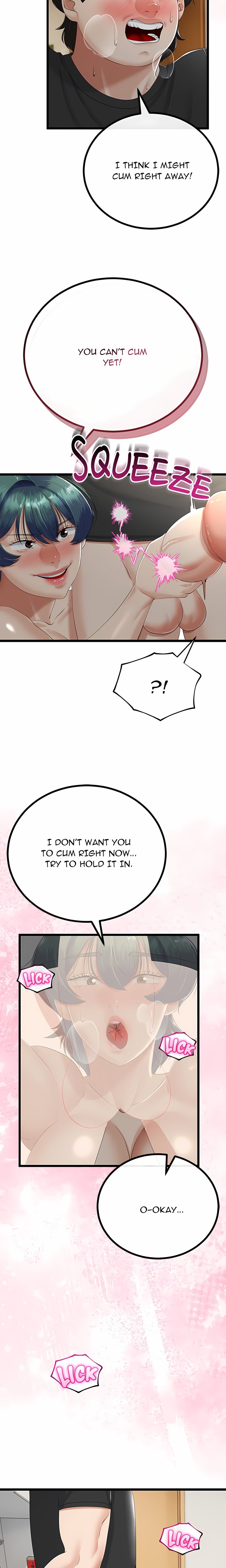 family-again-uncensored-chap-33-3