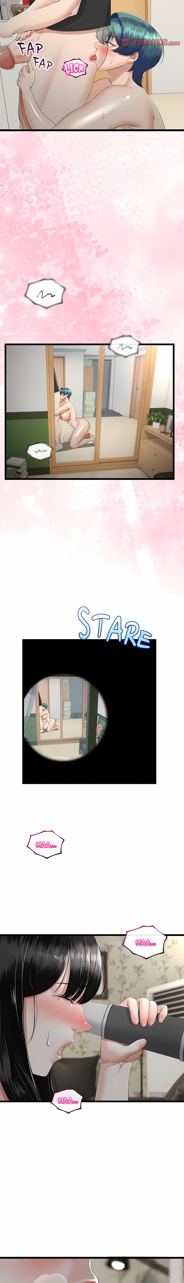family-again-uncensored-chap-33-4