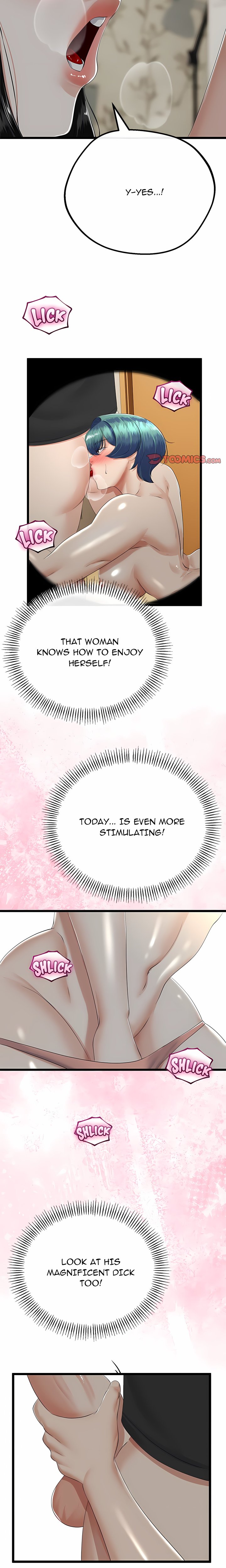 family-again-uncensored-chap-33-5