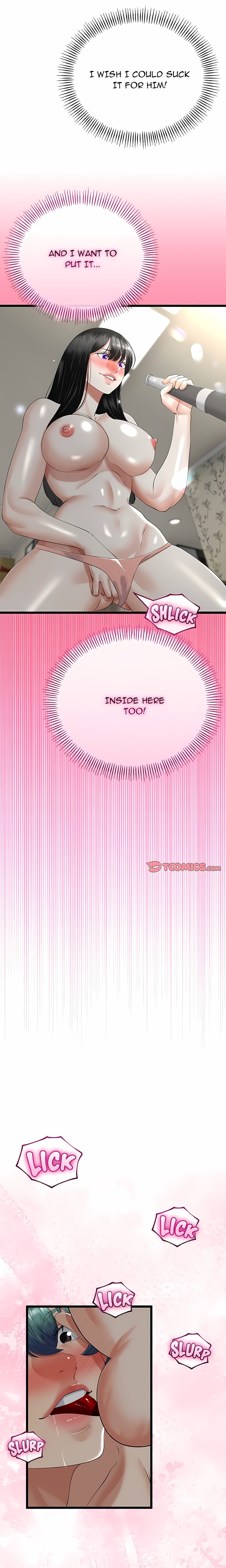 family-again-uncensored-chap-33-6