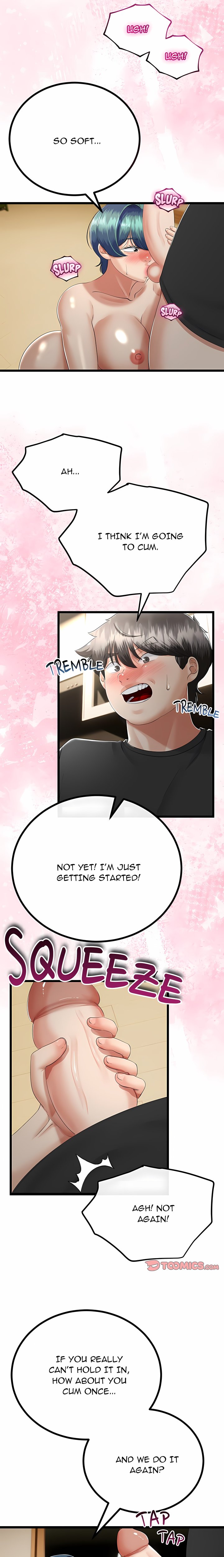 family-again-uncensored-chap-33-7