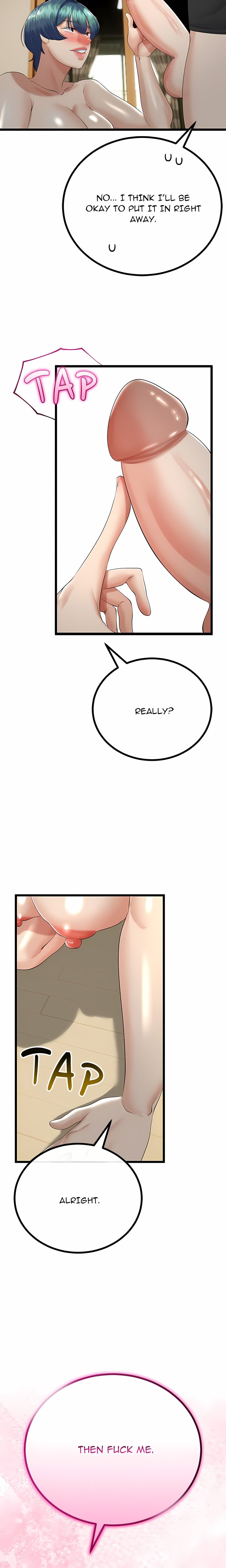 family-again-uncensored-chap-33-8