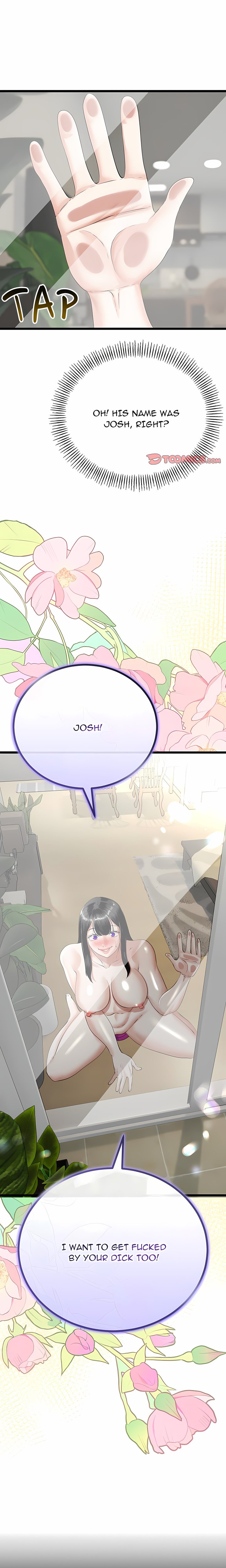 family-again-uncensored-chap-34-0