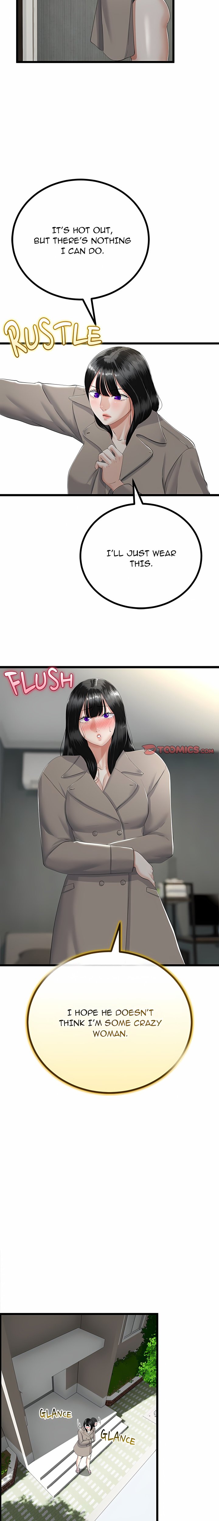 family-again-uncensored-chap-34-9