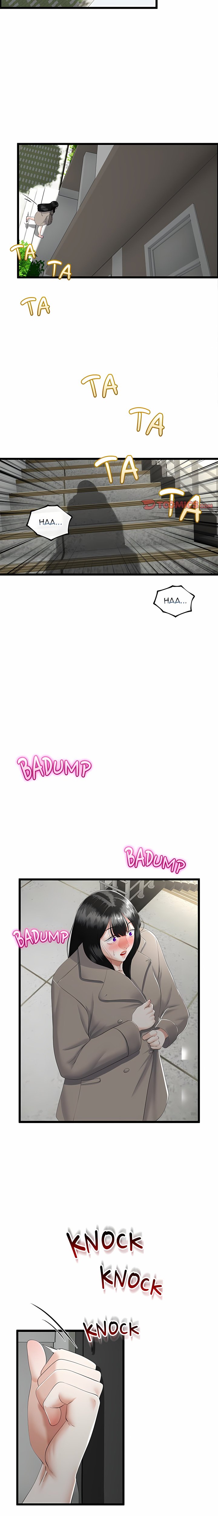 family-again-uncensored-chap-34-10