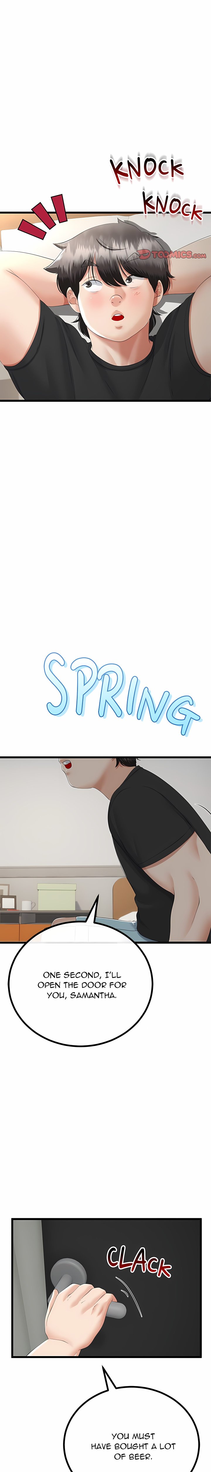family-again-uncensored-chap-34-11