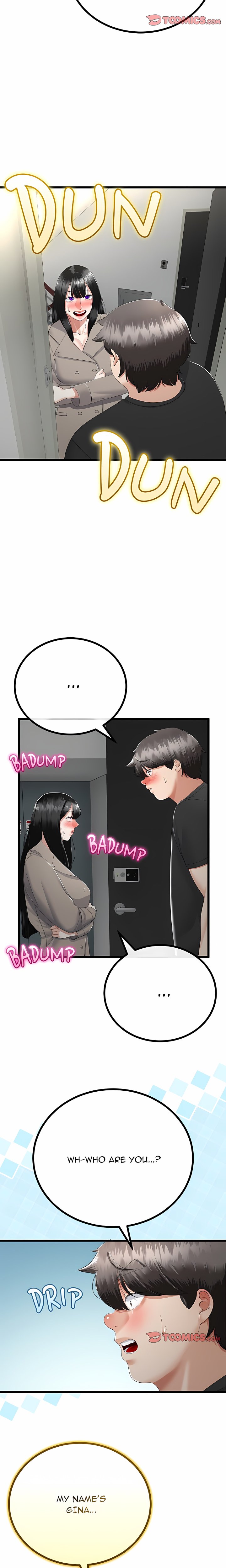 family-again-uncensored-chap-34-12
